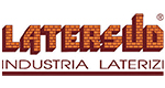 01-logo_latersud2020